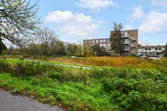 Sinjeur Semeynsweg 207 32.JPG