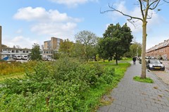 Sinjeur Semeynsweg 207 33.JPG