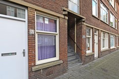 Vier Heemskinderenstraat 186 6.JPG