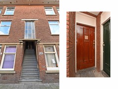 Vier Heemskinderenstraat 186 8.jpg