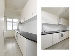 Vier Heemskinderenstraat 186 17.jpg