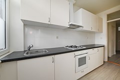 Vier Heemskinderenstraat 186 19.JPG