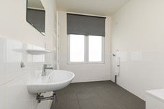 Vier Heemskinderenstraat 186 24.JPG