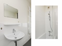 Vier Heemskinderenstraat 186 29.jpg