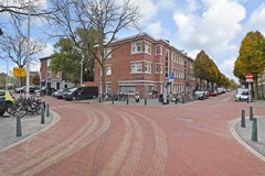 Pasteurstraat 124 3.JPG