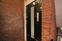 Pasteurstraat 124 5.JPG