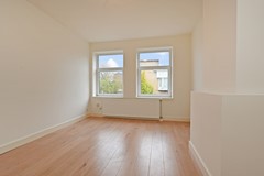 Pasteurstraat 124 11.JPG