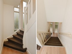 Pasteurstraat 124 9.jpg