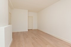 Pasteurstraat 124 13.JPG