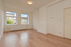 Pasteurstraat 124 10.JPG