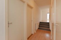 Pasteurstraat 124 15.JPG