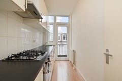 Pasteurstraat 124 17.JPG