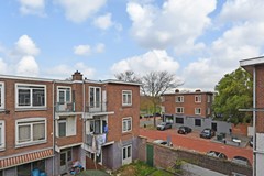 Pasteurstraat 124 26.JPG