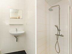 Pasteurstraat 124 35.jpg