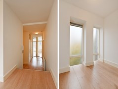 Pasteurstraat 124 43.jpg