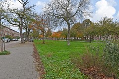 Pasteurstraat 124 48.JPG