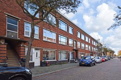 Jan Wapstraat 86 5.JPG