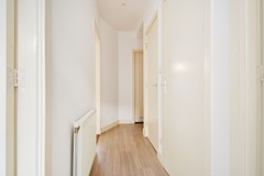 Jan Wapstraat 86 7.JPG