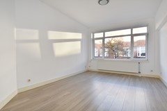 Jan Wapstraat 86 8.JPG