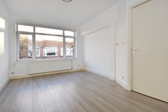 Jan Wapstraat 86 9.JPG