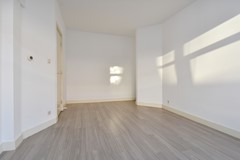 Jan Wapstraat 86 11.JPG