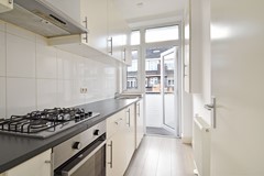 Jan Wapstraat 86 12.JPG