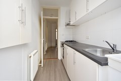 Jan Wapstraat 86 13.JPG