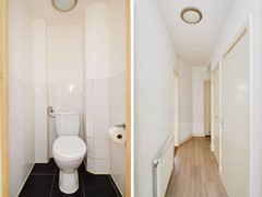 Jan Wapstraat 86 19.jpg