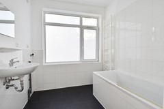 Jan Wapstraat 86 21.JPG