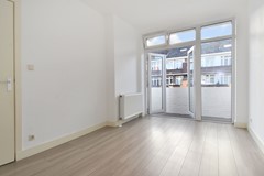 Jan Wapstraat 86 27.JPG