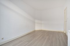 Jan Wapstraat 86 28.JPG