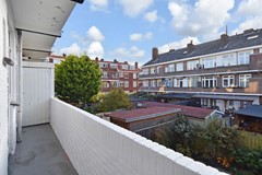 Jan Wapstraat 86 29.JPG