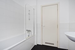 Jan Wapstraat 86 22.JPG