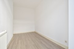 Jan Wapstraat 86 32.JPG