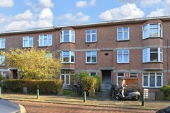 Te koop: Drebbelstraat 32, 2522CV Den Haag