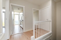 Drebbelstraat 32 9.JPG