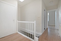 Drebbelstraat 32 11.JPG