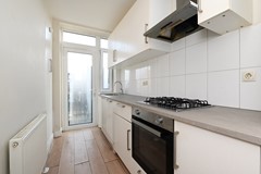 Drebbelstraat 32 15.JPG