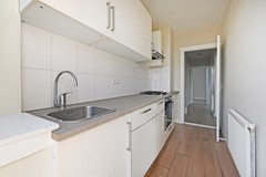 Drebbelstraat 32 16.JPG