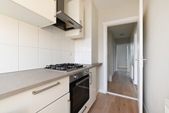 Drebbelstraat 32 17.JPG