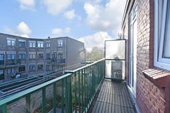 Drebbelstraat 32 22.JPG