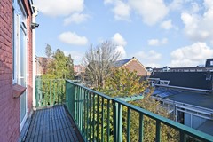 Drebbelstraat 32 23.JPG