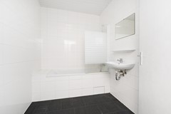 Drebbelstraat 32 24.JPG