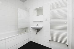 Drebbelstraat 32 25.JPG