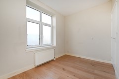 Drebbelstraat 32 30.JPG