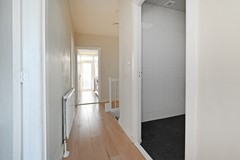 Drebbelstraat 32 31.JPG