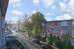 Drebbelstraat 32 33.JPG