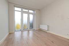 Drebbelstraat 32 35.JPG