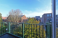 Drebbelstraat 32 38.JPG