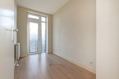 Drebbelstraat 32 41.JPG